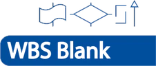 WBS Blank