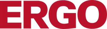 ERGO Reiseversicherung