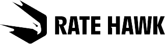 RateHawk